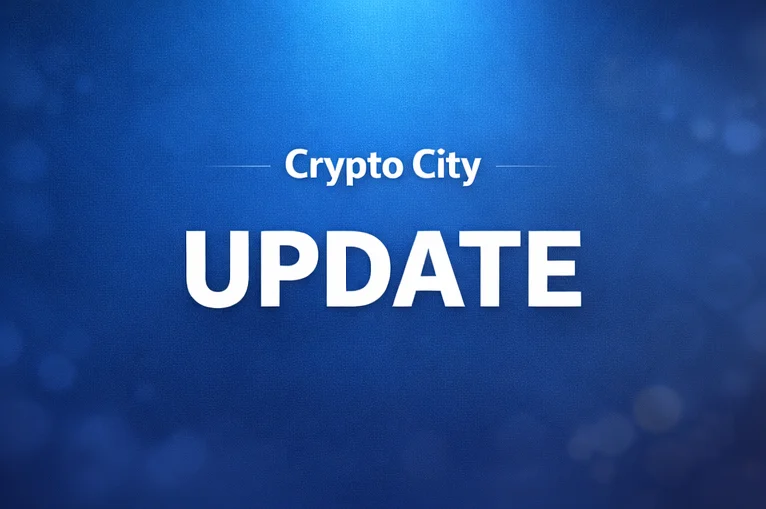 Improving Reward Algorithms for a More Balanced Faucet System